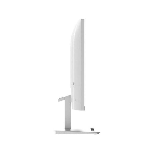 Monitor MSI PRO MP273W E14A 27" FullHD 144Hz IPS 1ms Högtalare VESA Adaptive Sync