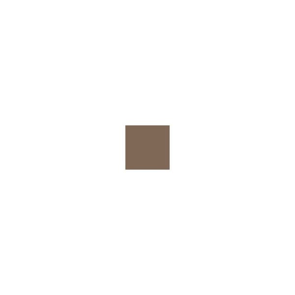 Catrice - Micro Blade Vattenfast Ögonbrynspenna - 20 Deep Taupe