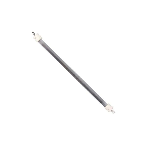 Quartzmotstånd Edm För Ref. 07117 400w 24,5cm