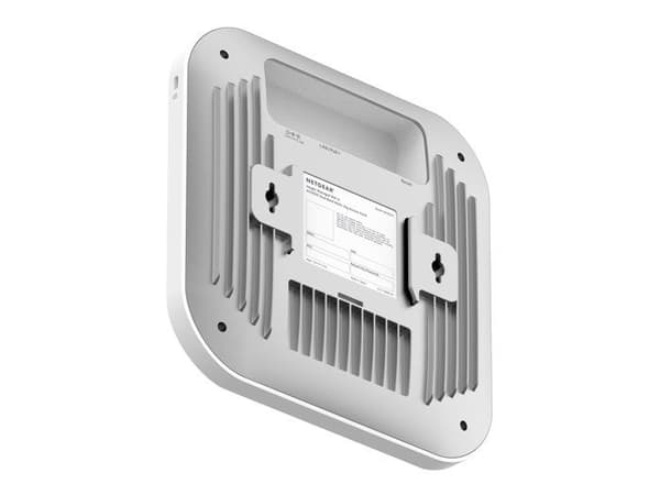 Netgear WAX620-100EUS