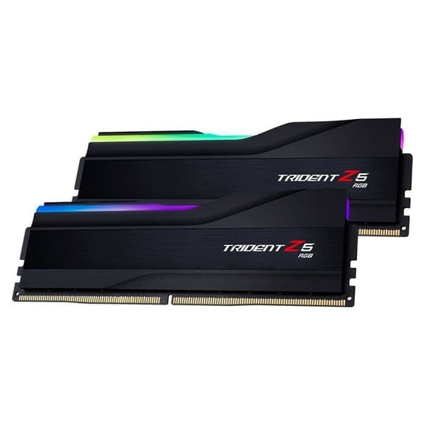 GSKILL Trident Z5 RGB 32 GB (2