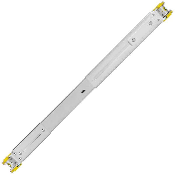 SILVERSTONE SST-RMS03-26 Kula