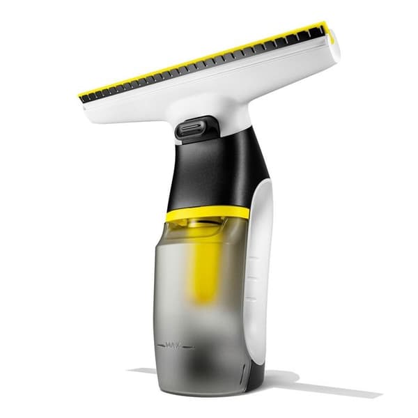 Fönsterputsare Karcher WV 3 Comfort Precision