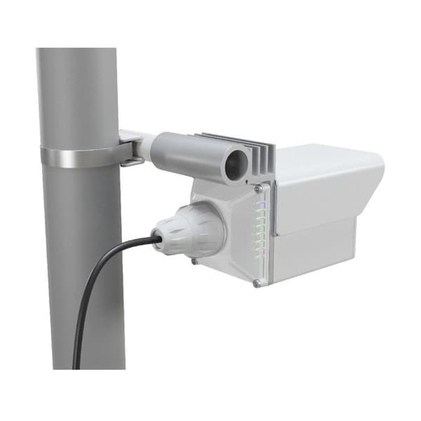 Mikrotik CUBEG-5AC60AY Router