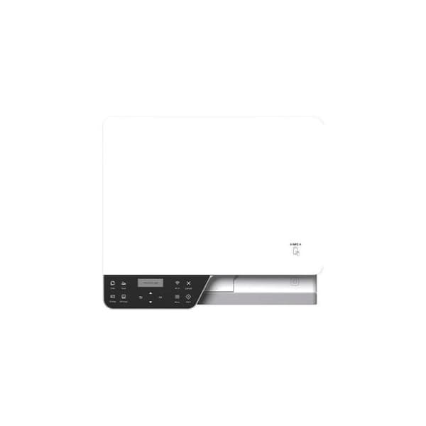 Pantum Multifunktion Laser BM4200DW