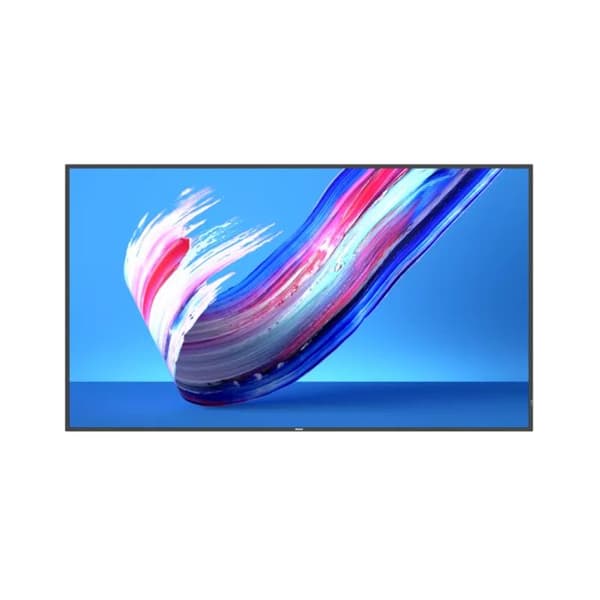 Philips Hue 75BDL3650Q