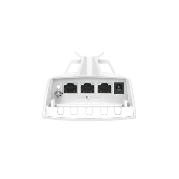 TP-Link Omada EAP100-BRIDGE KIT WiFi-brygga 300 Mbit/s 500 m IP65