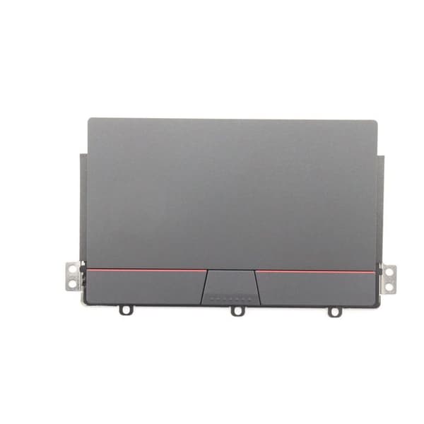 Lenovo CS22 3+2bcplc Musmatta Svart
