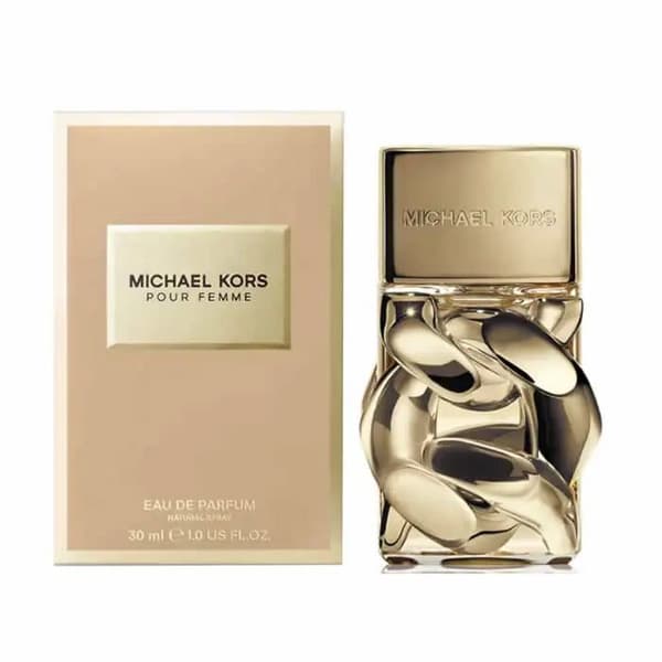 POUR FEMME edp vapo 30 ml