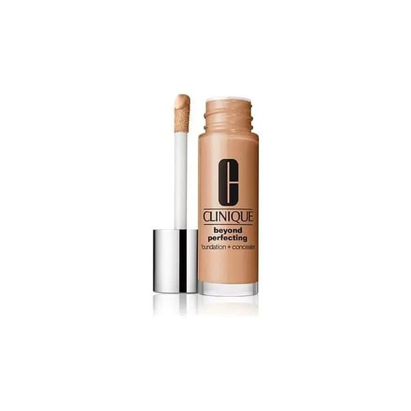 BEYOND PERFECTING foundation + concealer #15-beige