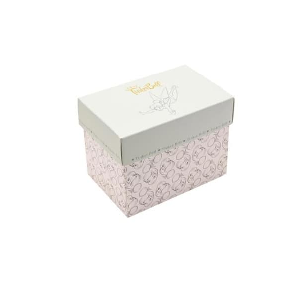 Mugg - DISNEY - Törnrosa - Samlarobjekt premium - 300 ml - Vit