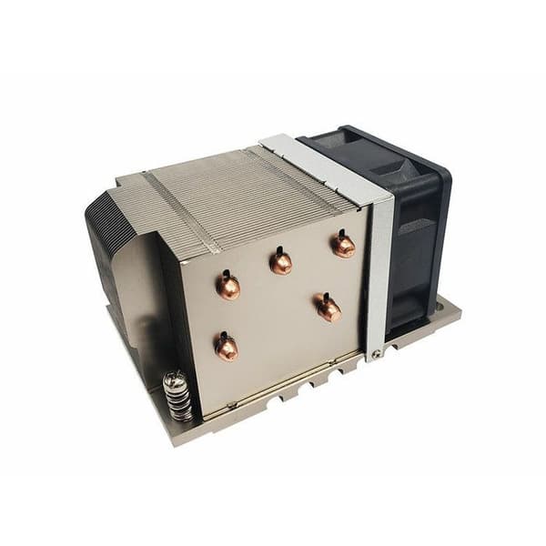 DYNATRON A54