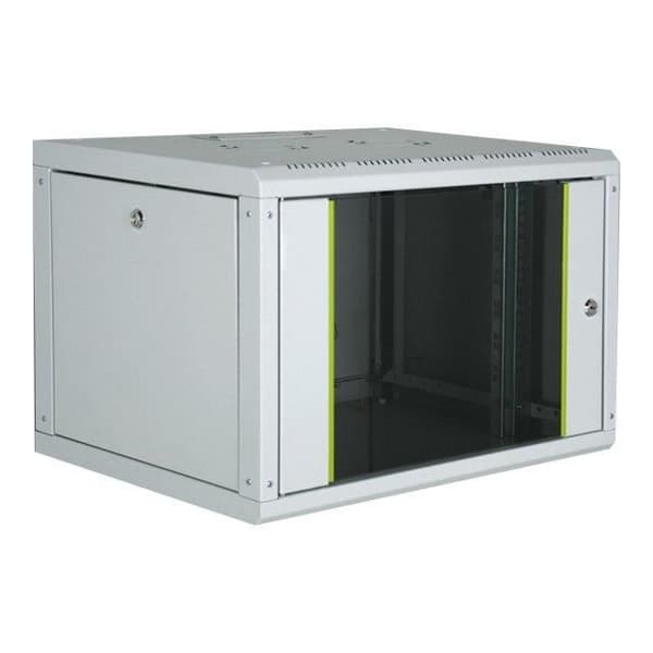 Digitus DN-19 07-U