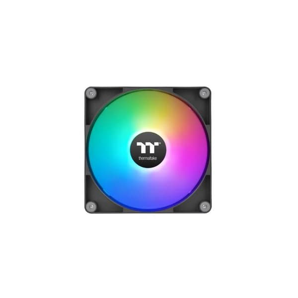 THERMALTAKE 140mm CT140 Revers