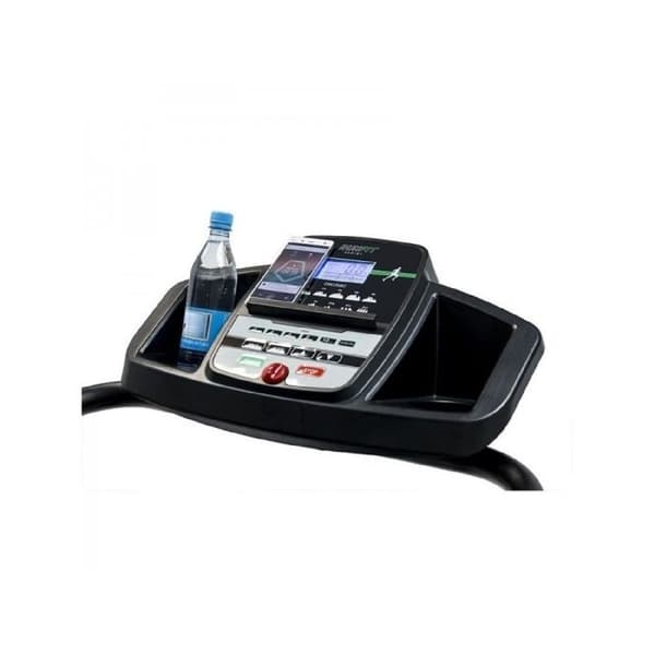 Cecotec Löpband RunFit Sprint