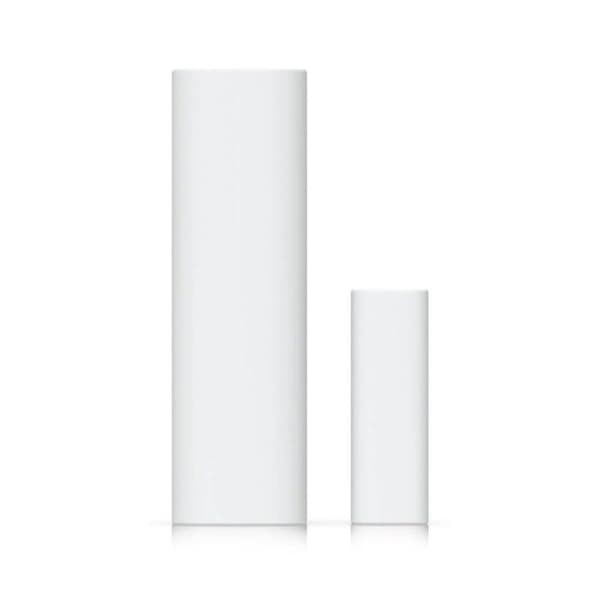 Ubiquiti USL-ENTRY Dörr/Fönster Sensor