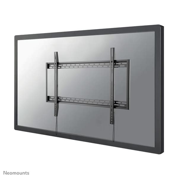 NewStar LFD-W1000 platt väggfäste