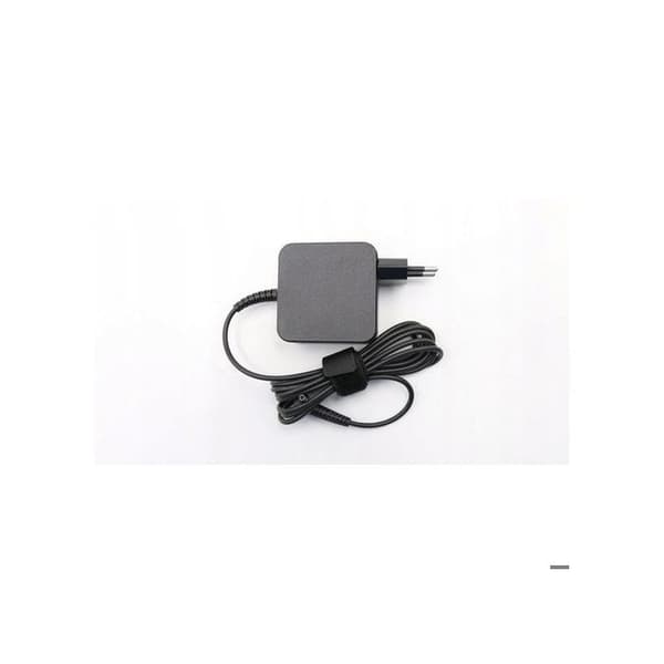 Original 45W nätadapter - Lenovo - 01FR124