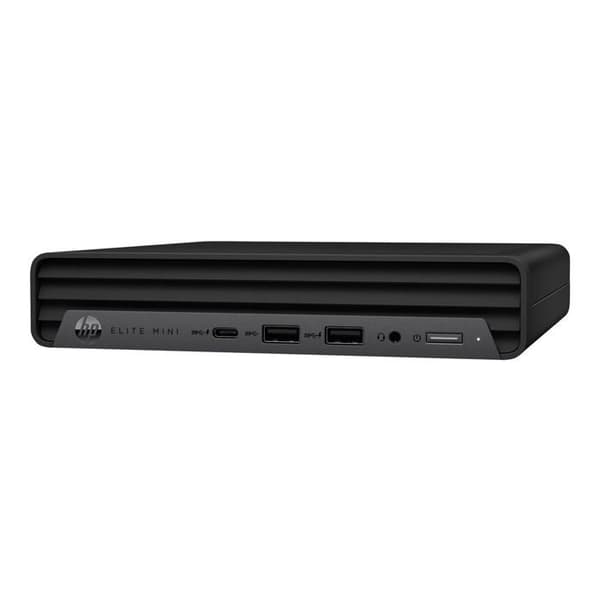 HP Elite Mini 600 G9 (624A3ET)