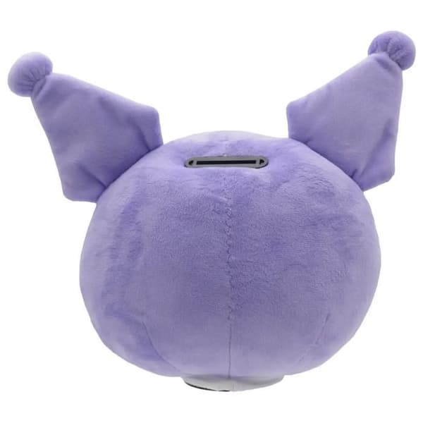 Sparbössa Cyp Brands Hello Kitty Kuromi