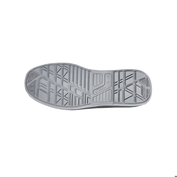 Arbetsskor U-Power Imperius Carpet S3 ESD SRC