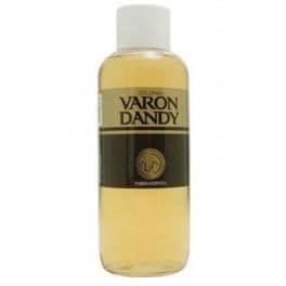 Eau de Cologne - DANDY MALE - Man - 1 L - Koncentration Eau de Cologne