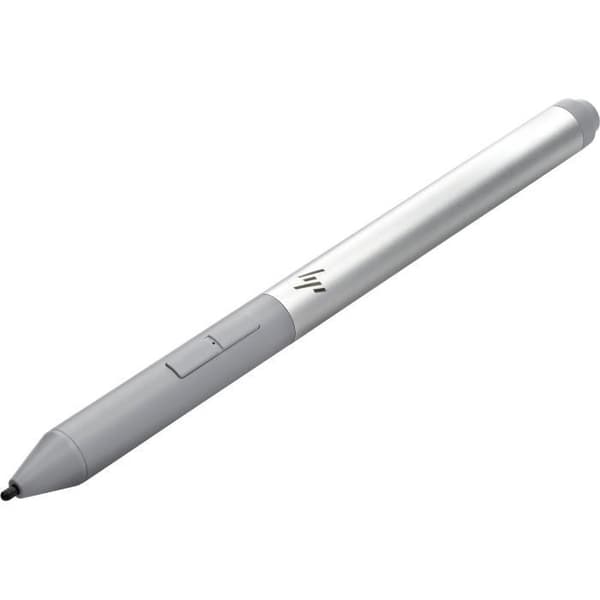 HP laddningsbar Active Pen G3 Stylus