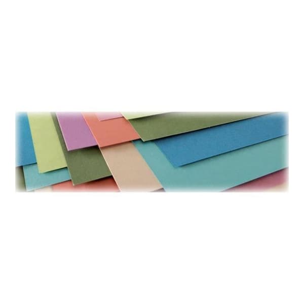 CANSON Iris Vivaldi Papper A3 50 ark krämfärgad