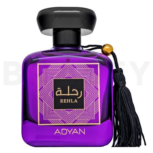 Adyan Rehla eau de parfum för kvinnor 100 ml