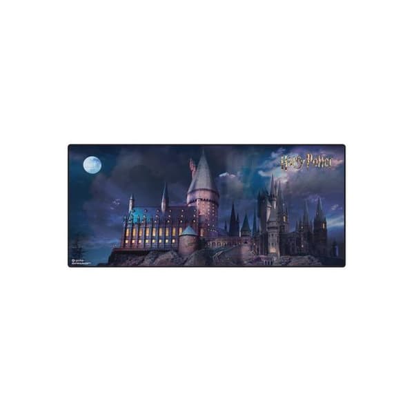 Harry Potter Musmatta 90x40cm