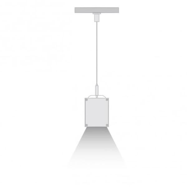 FAB LED228501