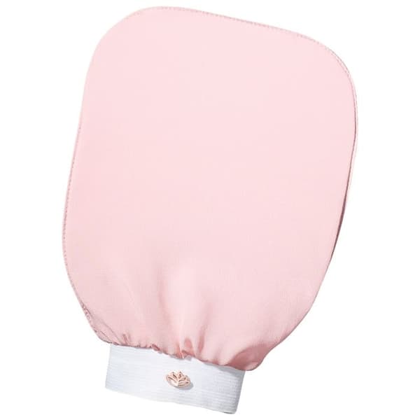 Cocosolis Premium Deep Exfoliation Silk Glove