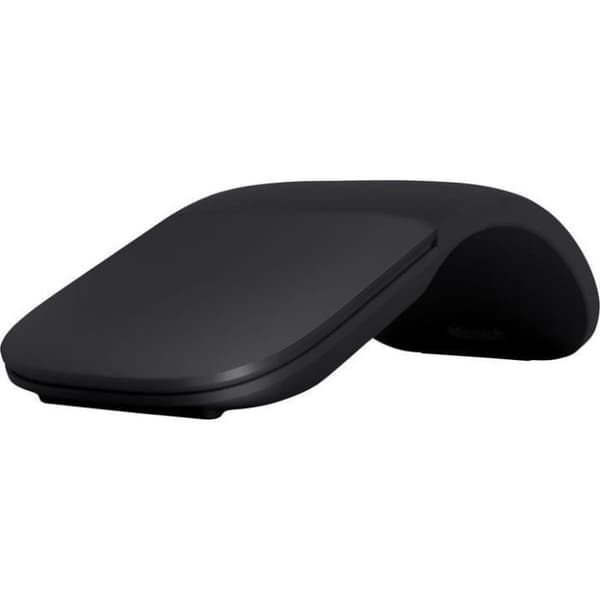 MICROSOFT SRFC ARC MOUSE CMR SC BLUETOOTHPERP BLUETOOTH MUS BLUE TR