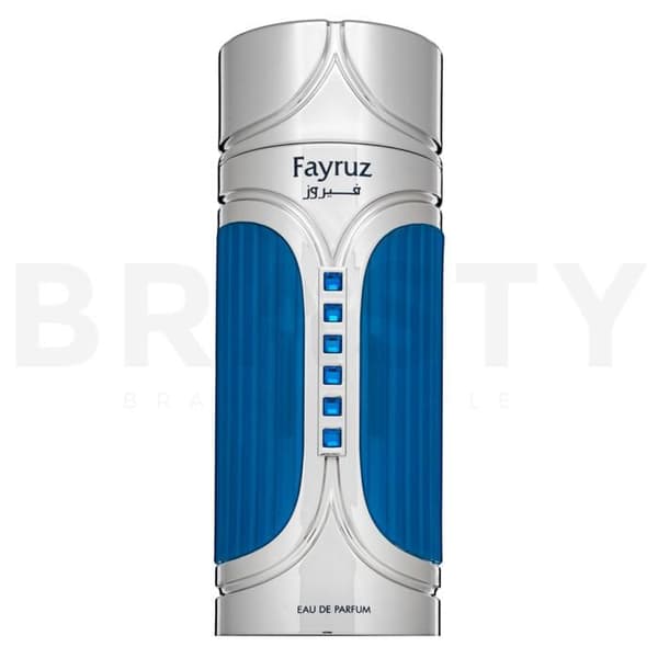 Risala Elite Fayruz eau de parfum för män 100 ml
