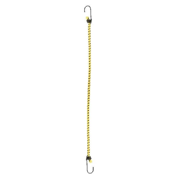 Dunlop Spelband - Spärr