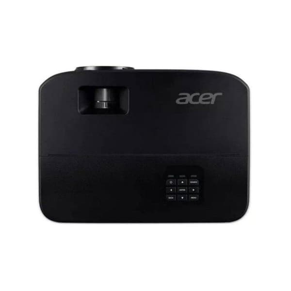 ACER videoprojektor kontor