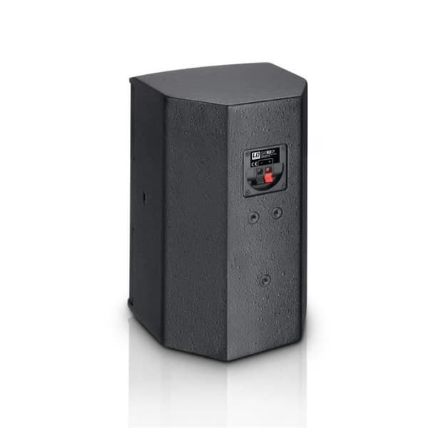 LD Systems SAT 62G2 80W passiv PA-högtalare