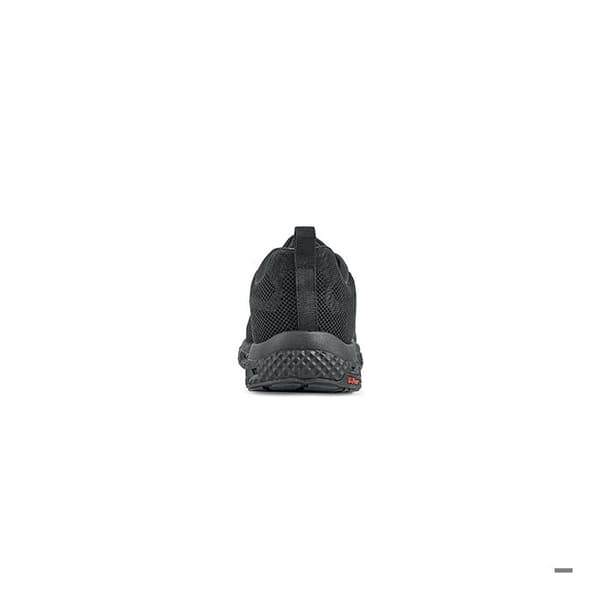 Arbetsskor U-Power Gordon OB E FO SR
