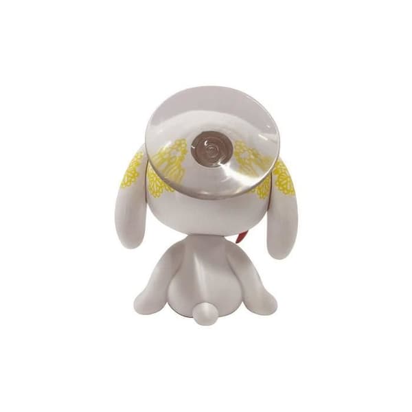 Figur - The Quintessential Quintuplets - Chocot Ichika - Version Mariage - 7 cm - Vit