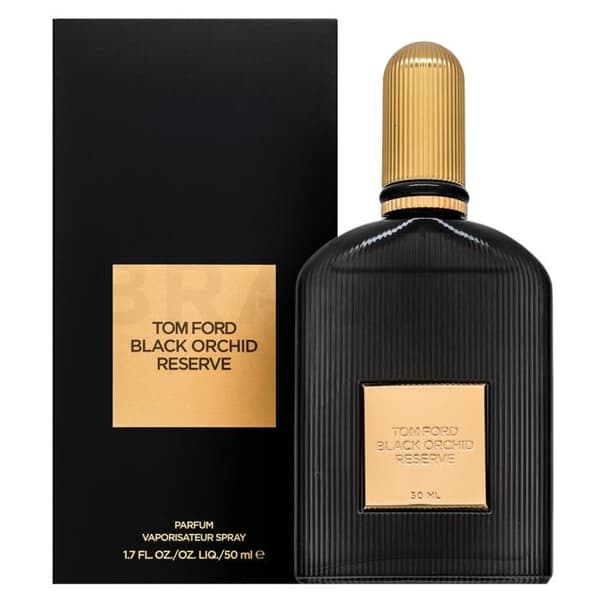 Tom Ford Black Orchid Reserve parfym unisex 50 ml