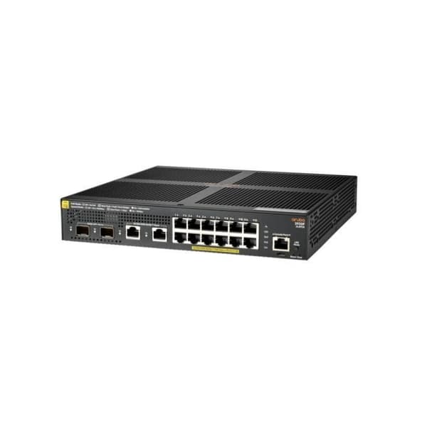 HPE - Aruba JL693A
