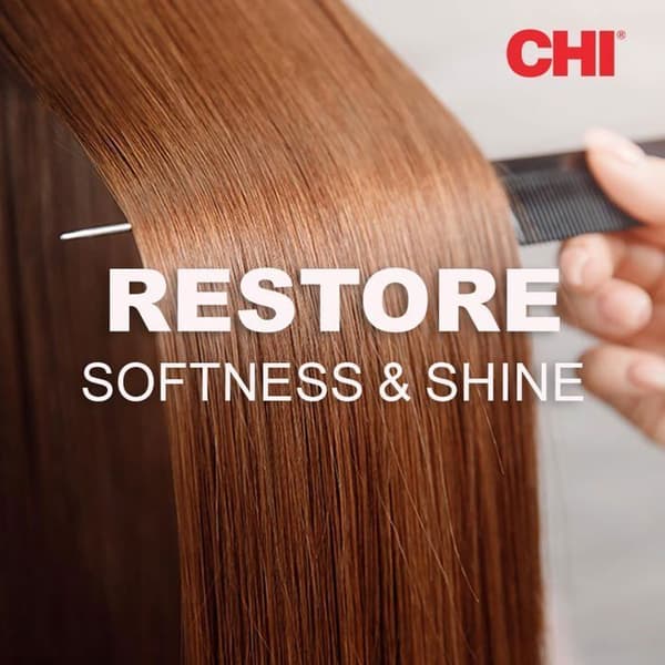 CHI KERATIN MIST (350 ml)