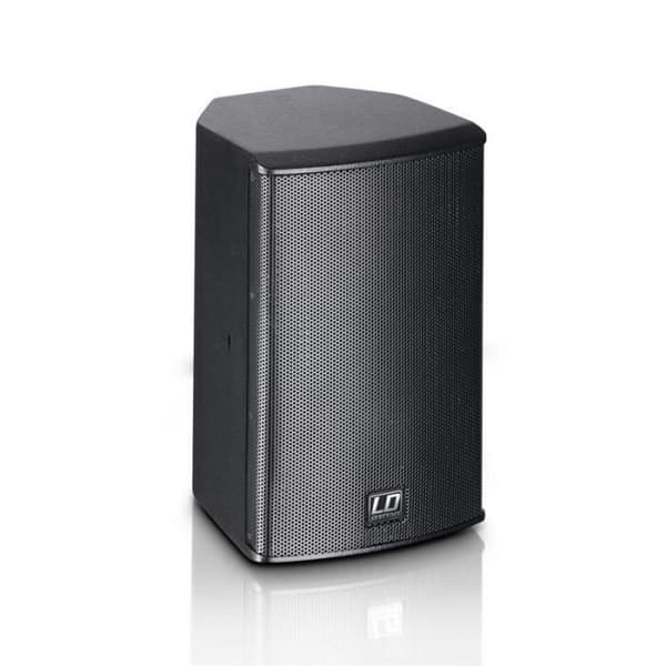 LD Systems SAT 62G2 80W passiv PA-högtalare