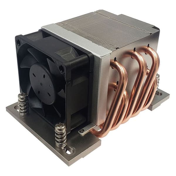 DYNATRON A54