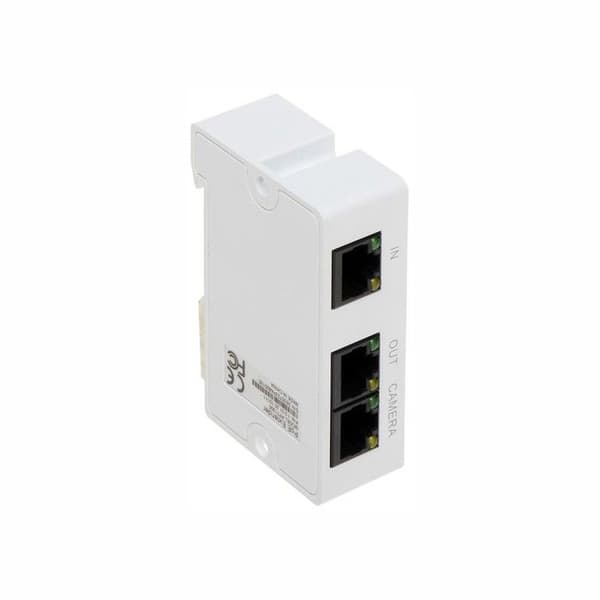 Extender PoE - DH-PFT1300 - Dahua