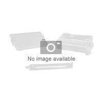 Epson ERC 38B tryckband