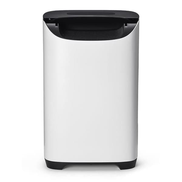 Meaco DD8L Pro - Adsorptionsavfuktare