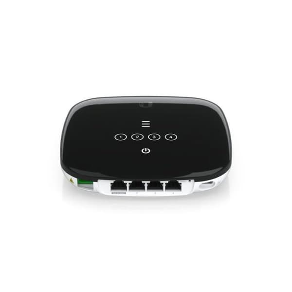 UbiQuiti UF-WIFI6