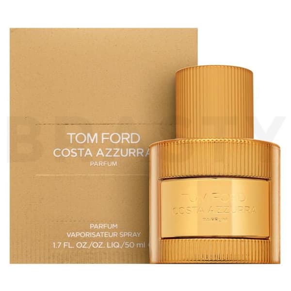 Tom Ford Costa Azzurra unisexparfym 50 ml