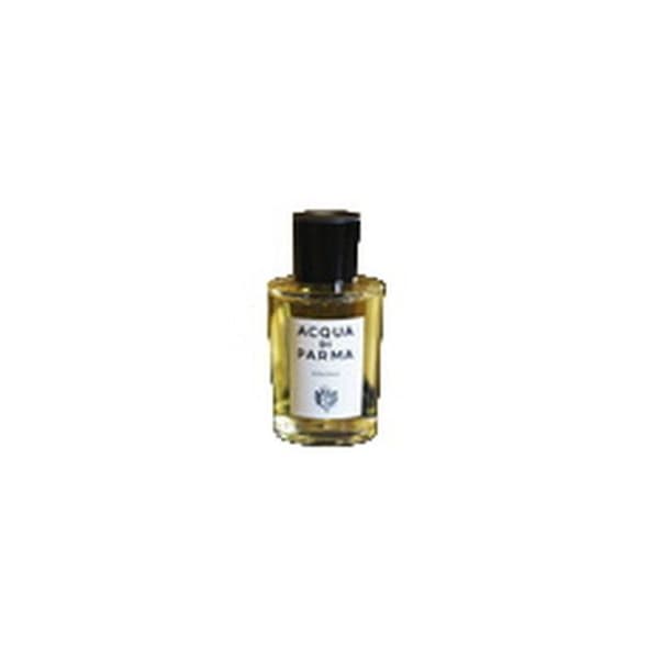 COLONIA eau de cologne spray 100 ml
